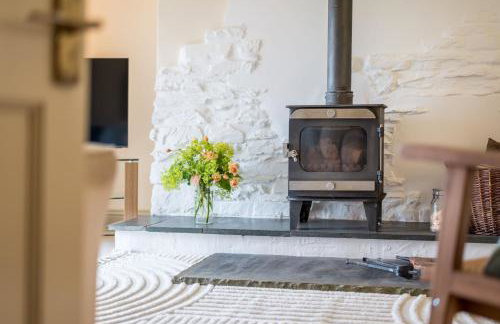 Garden Cottage - Foto 11