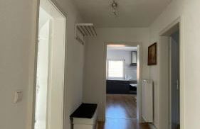 Fewo- Daniela - Foto 15