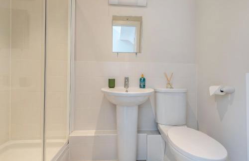 Plovers Nest At Lower Mill - Foto 26