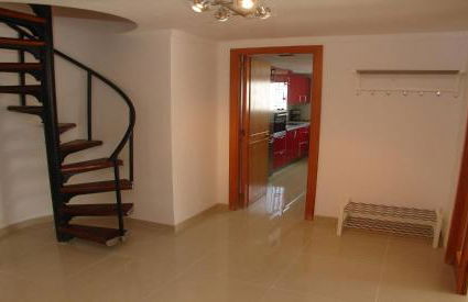 Lovely Penthouse Apartment in Bellresguard - Foto 15