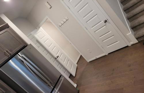 Ts3 Houston - Foto 3