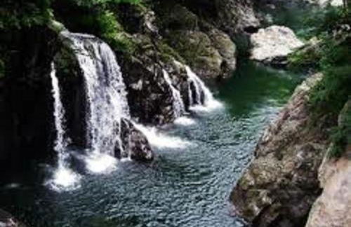 Appartamento AchiRosa - Foto 39