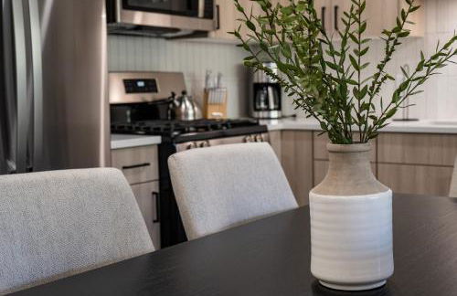 Our Suite Mountain Haven Pt C104 Wkly Disc - Photo 16