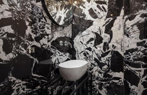 Luxury Villa Ole with Pool - Foto 37