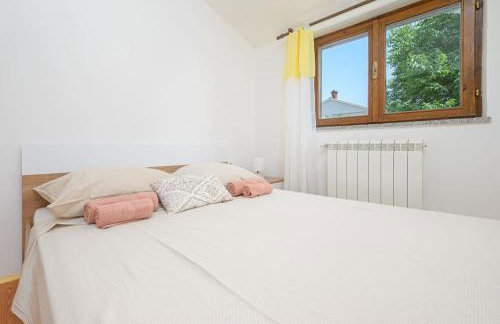 Villa Rojnići 1 by IstriaLux - Foto 44