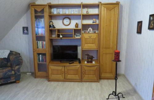 Fewo Scherb - Foto 40