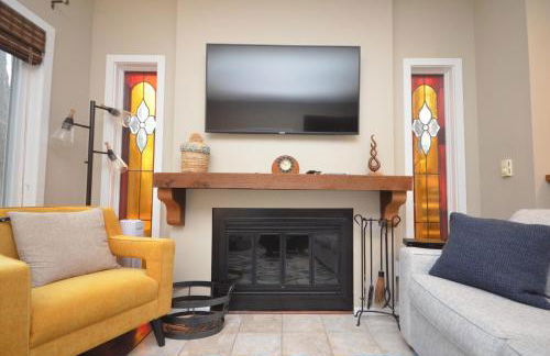 South Village 7 - Foto 17