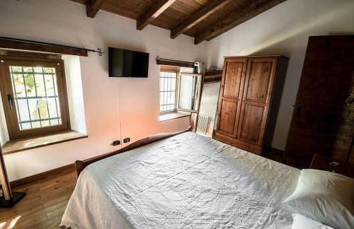 Abissinia, Gioiello nel Bosco - Foto 19