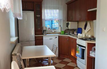 Dom nad Skawą - Zator 5km - Foto 35