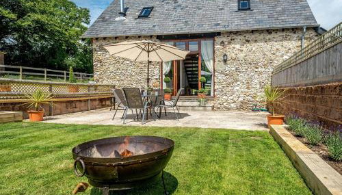 2 Bed in Sidmouth oc-50004 - Foto 2, Other