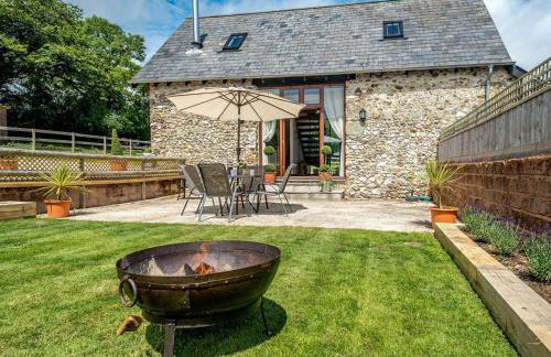 2 Bed in Sidmouth oc-50004 - Foto 2