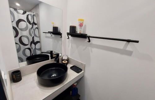 Charmante maison au calme avec jardin - Photo 22