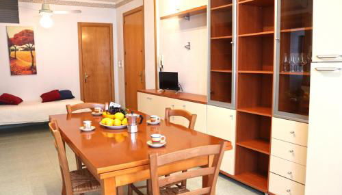 Holiday Apartment Karm Otranto 6 Places - Photo 3