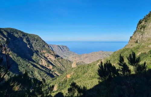 Casa Alicia Apartment 1 - Foto 36