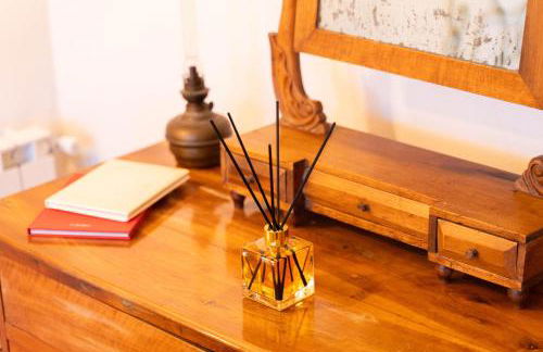 Villa Loris - History & Luxury - Foto 64