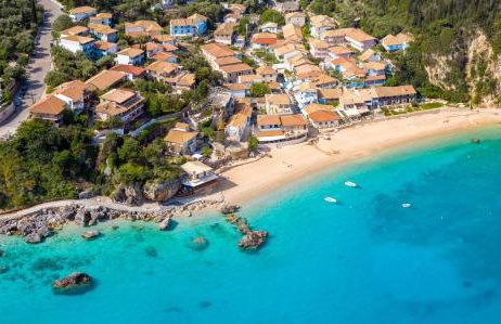 VILLA MARIA PF EE - Foto 28