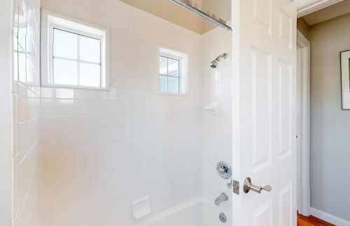 Seashells on Bank - Foto 12