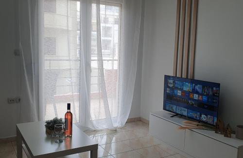 R&K MODERN APARTMENT - Foto 18
