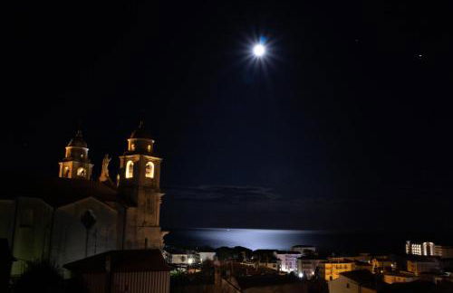 A Carubba du Bungiurnu - Foto 69