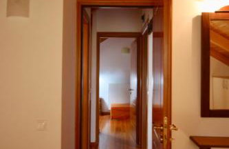 7hills Waterfall Lodge by Ski Alure - Foto 26