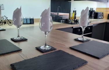 No 3 Waterloo Place - Photo 10