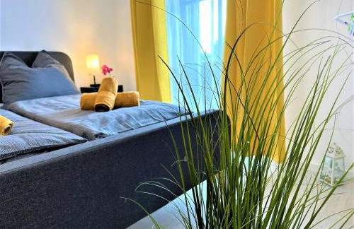 Gemütliches Studio im Bayerwald +POOL +SAUNA +WIFI - Foto 24