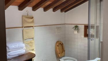 Badia Antica - Foto 4