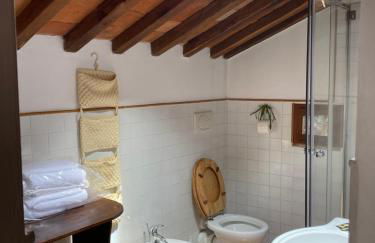 Badia Antica - Foto 4