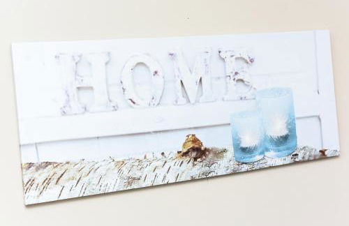 Ferienwohnung Haus Heimathafen - Foto 12