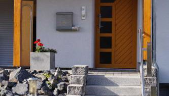 Ferienwohnung am Eckerich - Foto 3