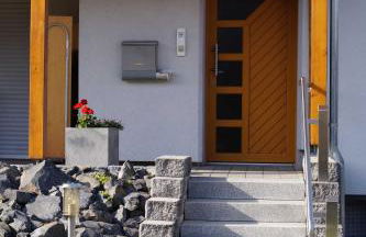 Ferienwohnung am Eckerich - Foto 3