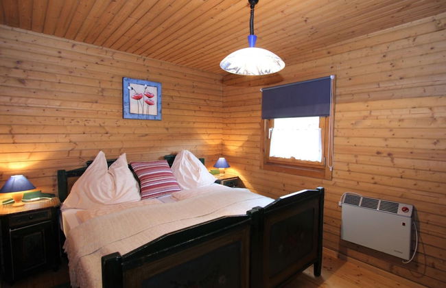 Characterful old Farmhouse With 4 Apartments in Fresach / Carinthia With Garden - Foto 4