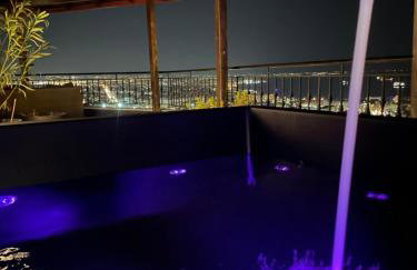 Palazzo Vista Suite&Spa - Foto 25