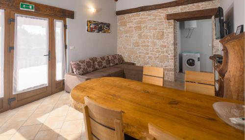 Holiday Home Puzari Vi - Foto 3