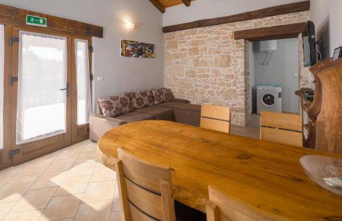 Holiday Home Puzari Vi - Foto 3