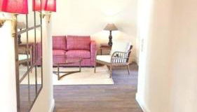 Lüdersburger Strasse 19b - Foto 4