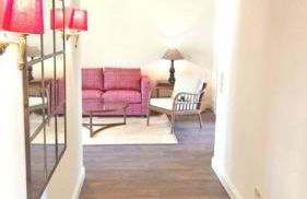 Lüdersburger Strasse 19b - Foto 4