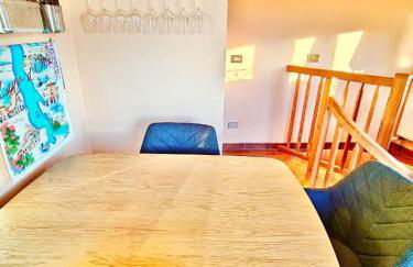 Home and garden nestled in Ameno - Foto 31