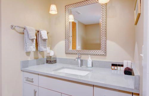 The Charleston Chestnut Mansion - Foto 33