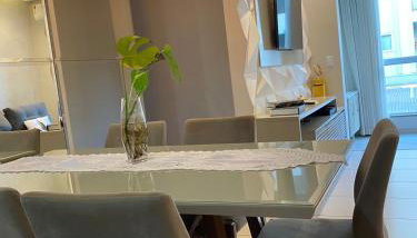 Apartmento em Porto Velho - Foto 2