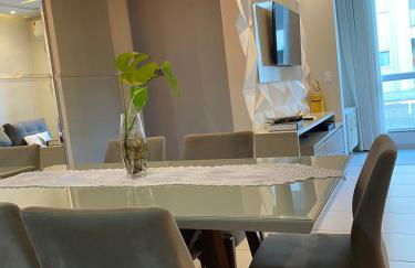 Apartmento em Porto Velho - Foto 2