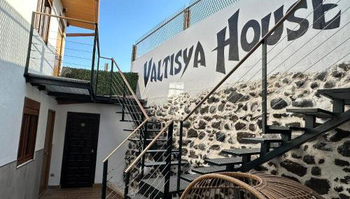 Valtisya House Pool & Airport - Foto 5