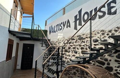 Valtisya House Pool & Airport - Foto 6