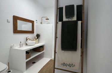 Casa do Pátio - Barragem do Alqueva - Foto 10