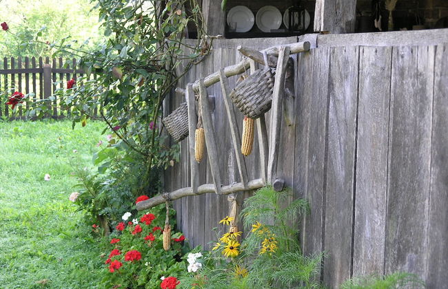 Ethno Village Stara Lonja - Foto 22