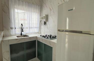 Casa COM AR CONDICIONADO próximo ao Beto Carrero e Praias - Photo 1