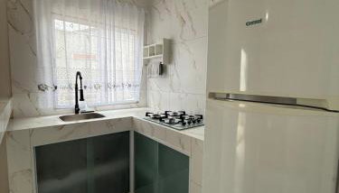 Casa COM AR CONDICIONADO próximo ao Beto Carrero e Praias - Foto 1