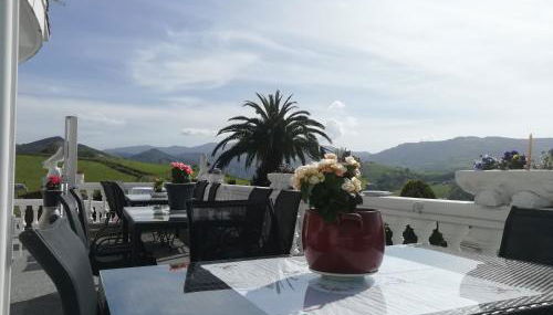 Agroturismo Pagoederraga - Foto 2