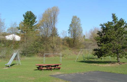 Baypointe Cottage 6 - Foto 6