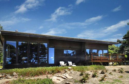 Ocean Bluff Serenity - Foto 15